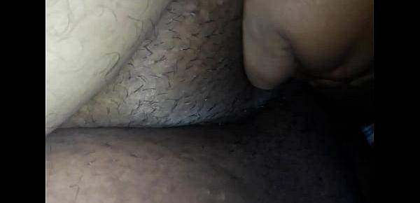  Gordinha gordelicia se masturbando e gemendoparte 1